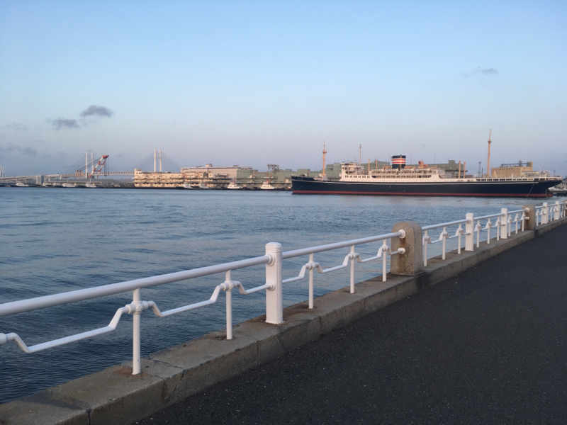 寝る前のひづらぢ☆羊が4匹