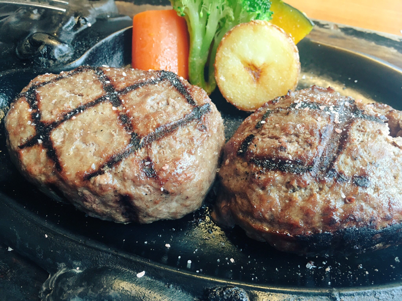 寝る前のひづらぢ☆羊が7匹