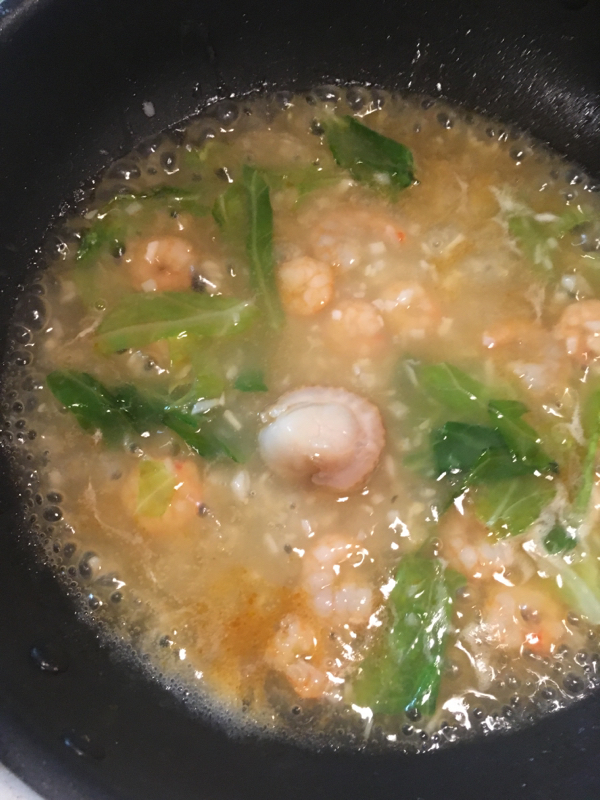 寝る前のひづらぢ☆羊が182匹