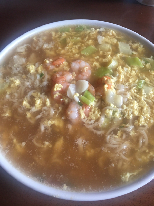 寝る前のひづらぢ☆羊が184匹