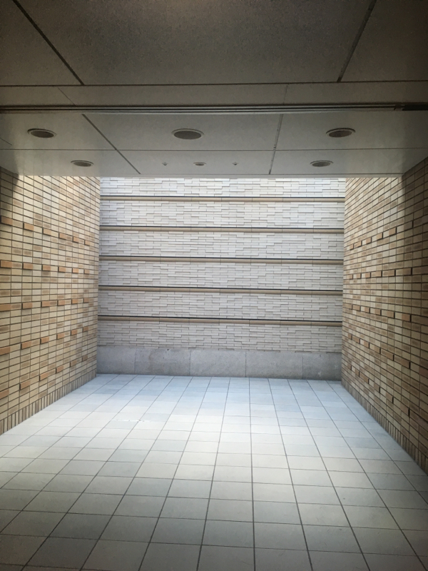 寝る前のひづらぢ☆羊が11匹前半戦