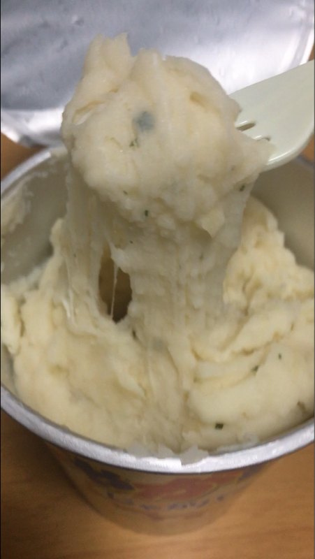 寝る前のひづらぢ☆羊が14匹