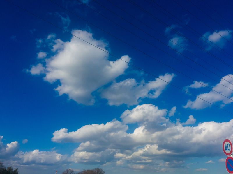 寝る前のひづらぢ☆羊が16匹