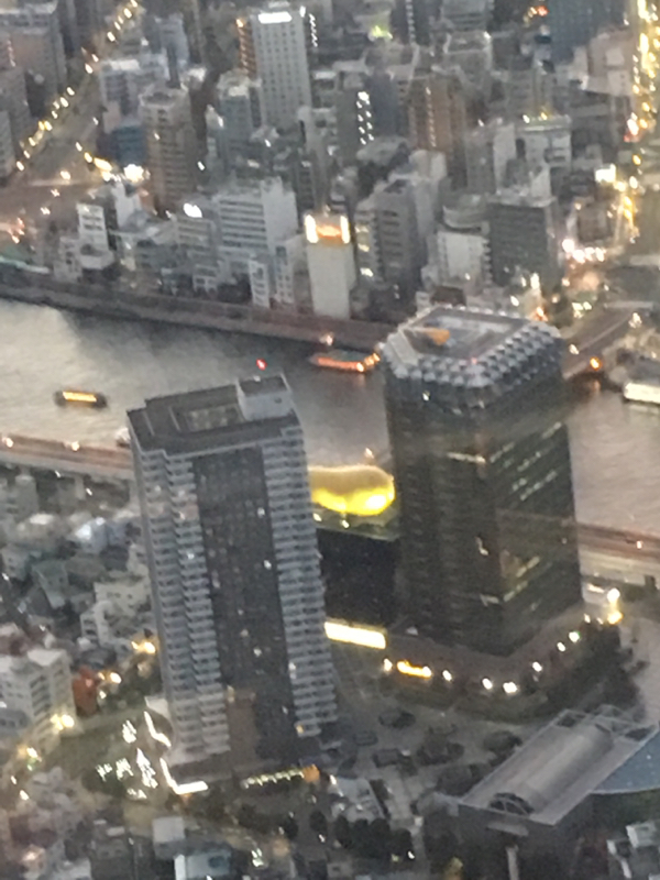 寝る前のひづらぢ☆羊が17匹