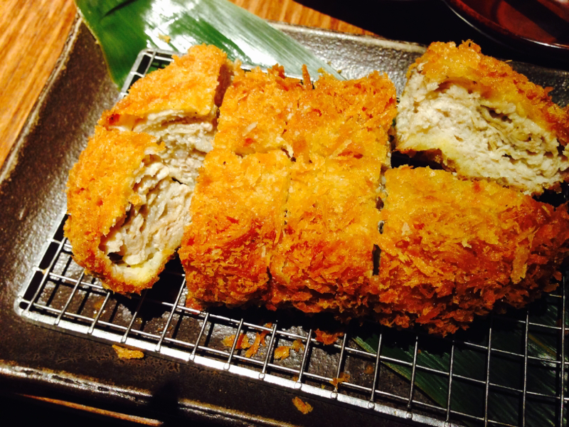 寝る前のひづらぢ☆羊が21匹