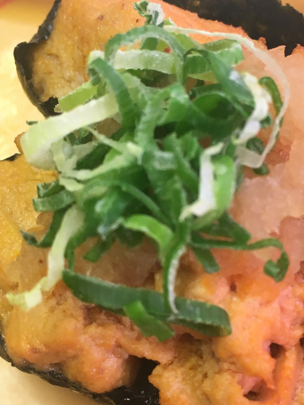 寝る前のひづらぢ☆羊が22匹目