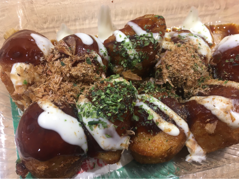 寝る前のひづらぢ☆羊が23匹