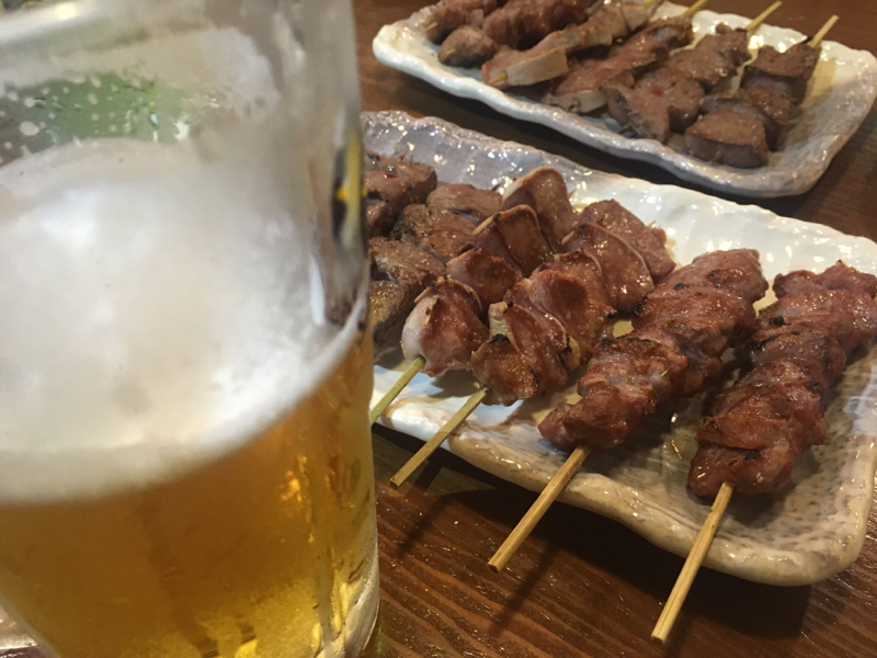 寝る前のひづらぢ☆羊が26匹