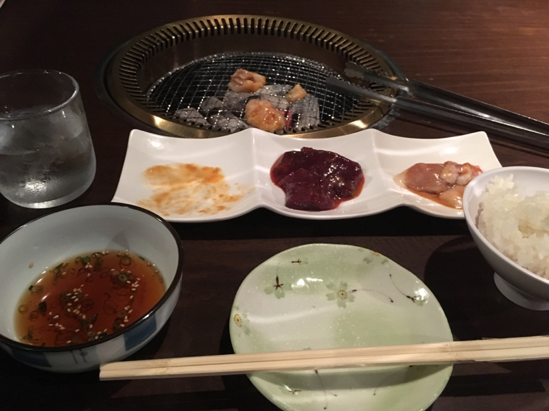 寝る前のひづらぢ☆羊が27匹