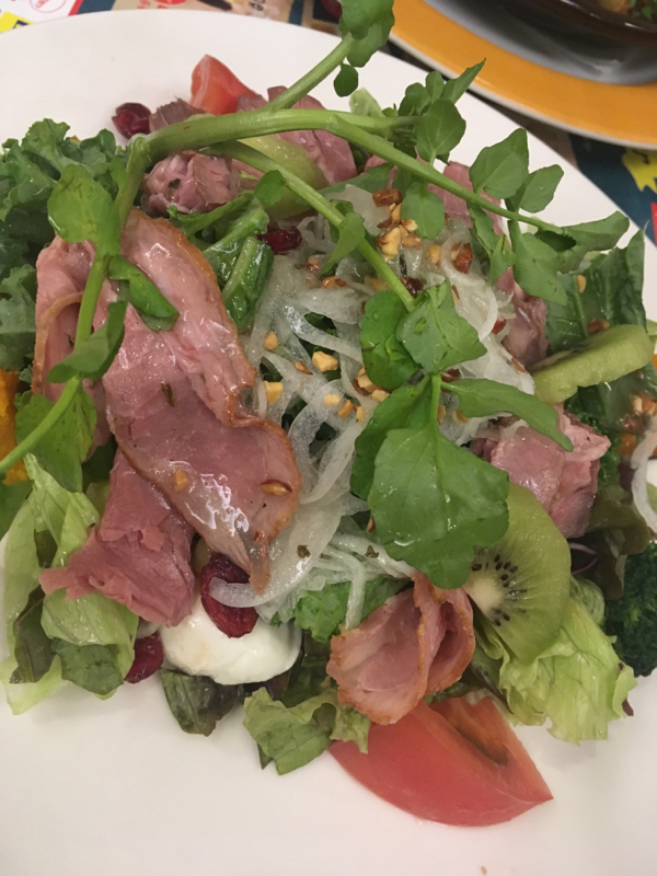 寝る前のひづらぢ☆羊が29匹