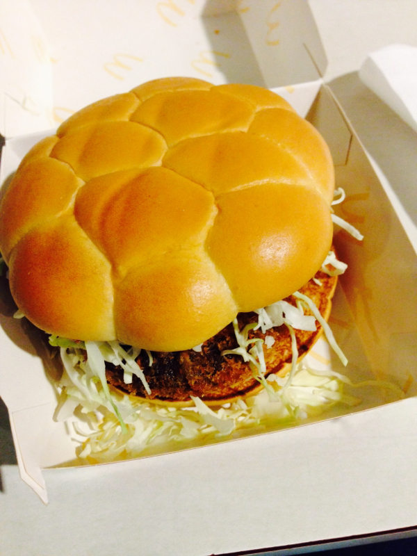 寝る前のひづらぢ☆羊が30匹