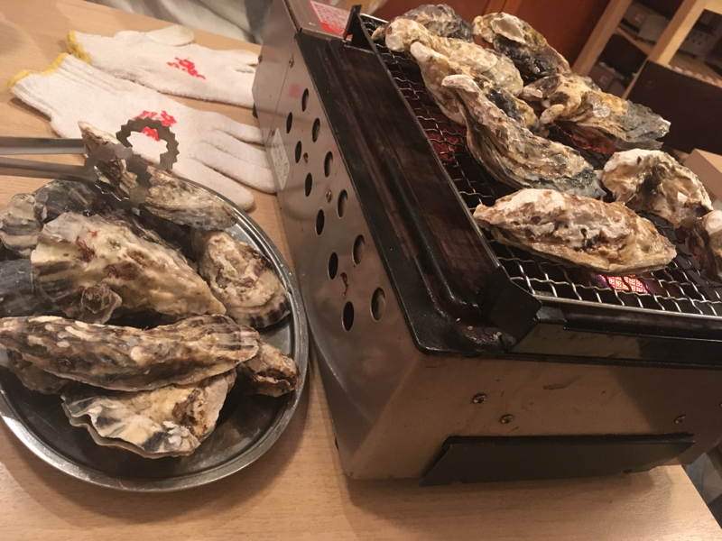 寝る前のひづらぢ☆羊が31匹