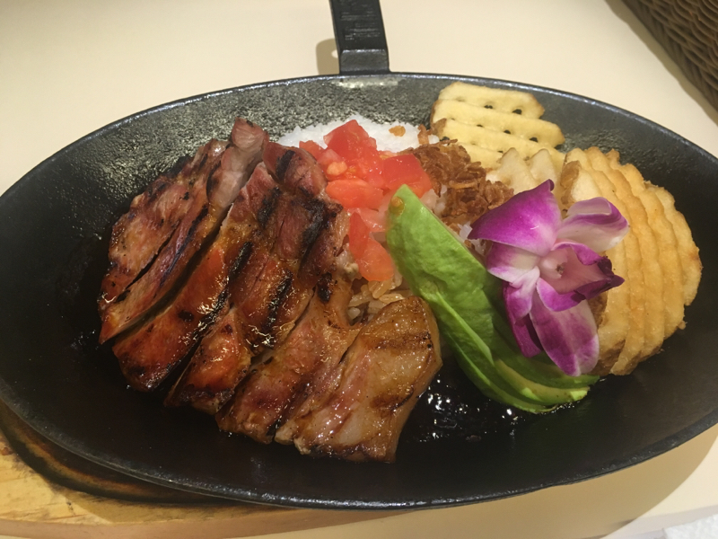 寝る前のひづらぢ☆羊が32匹