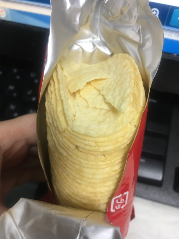 寝る前のひづらぢ☆羊が35匹