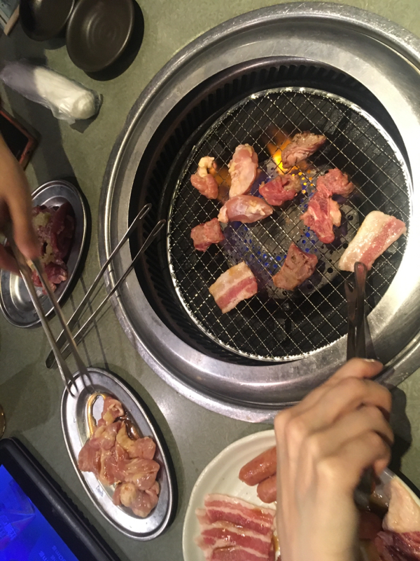 寝る前のひづらぢ☆羊が36匹