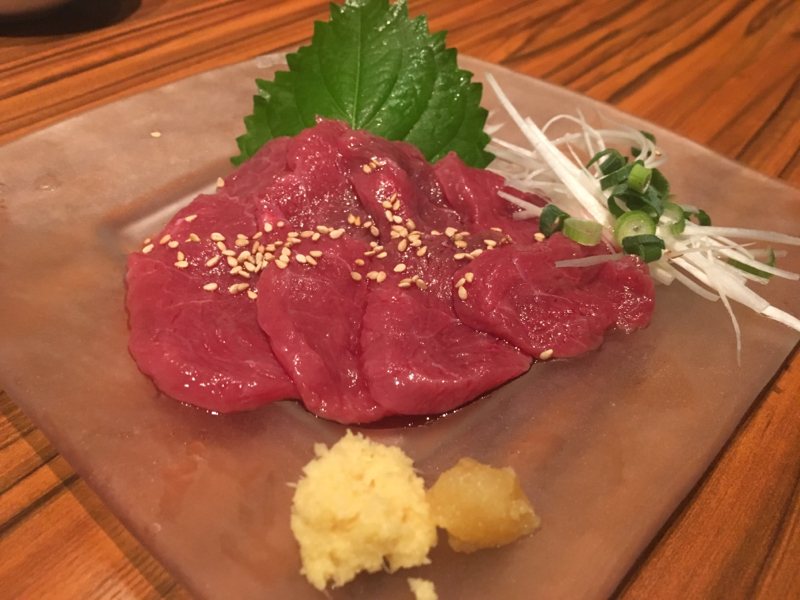 寝る前のひづらぢ☆羊が37匹