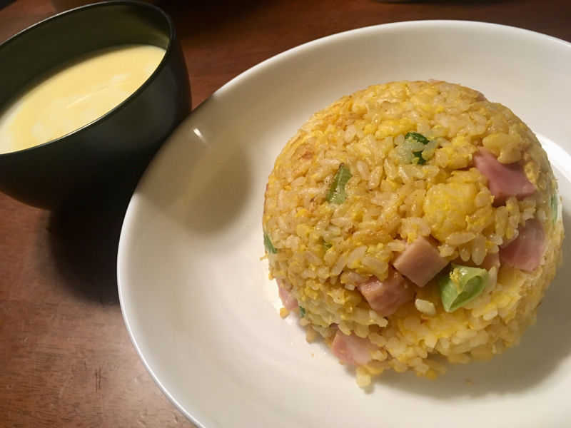 寝る前のひづらぢ☆羊が42匹