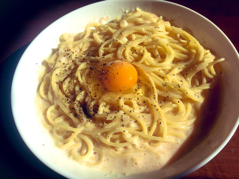 寝る前のひづらぢ☆羊が43匹