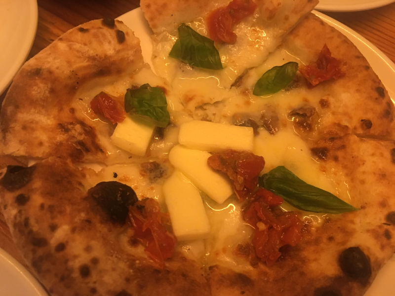 寝る前のひづらぢ☆羊が185匹