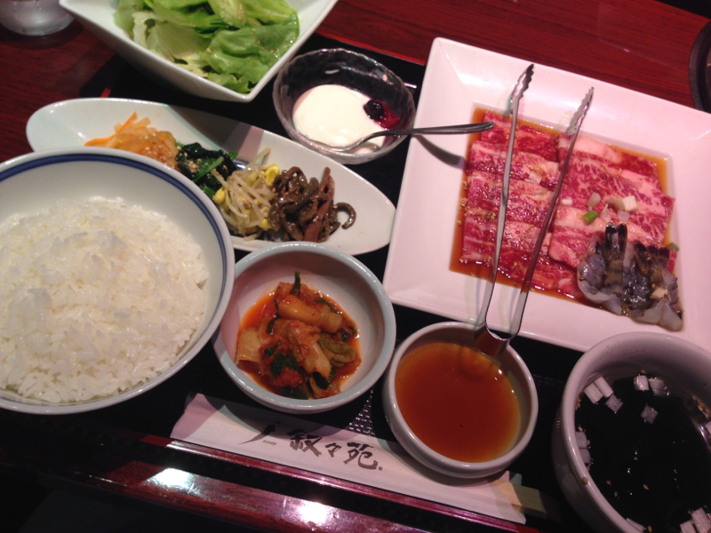 寝る前のひづらぢ☆羊が186匹