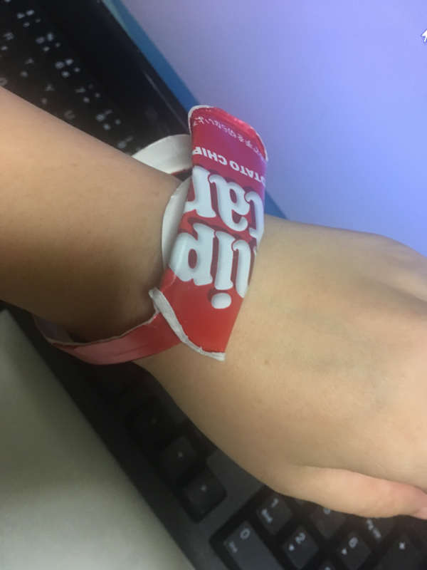 寝る前のひづらぢ☆羊が190匹