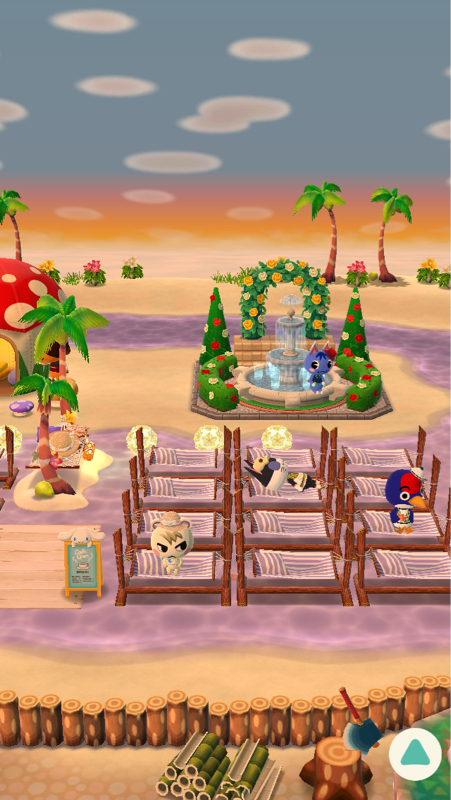 寝る前のひづらぢ☆191匹目