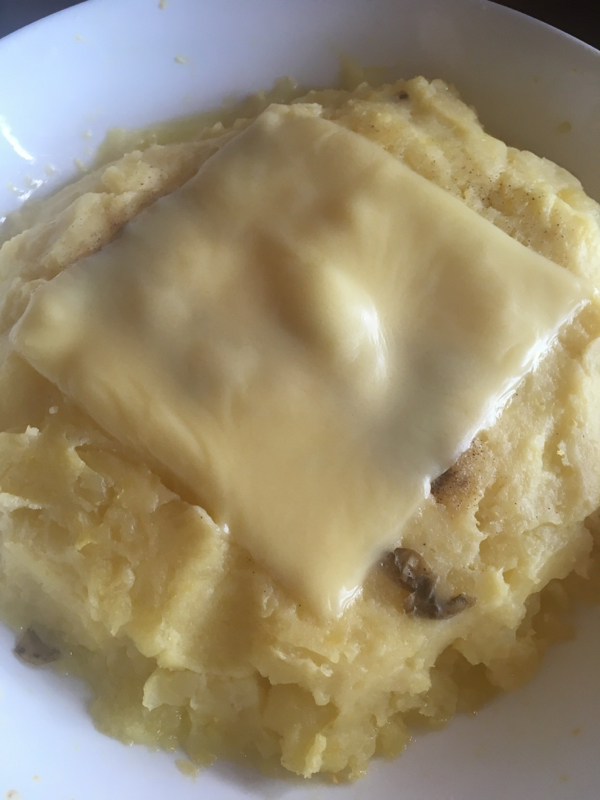 寝る前のひづらぢ☆羊が192匹