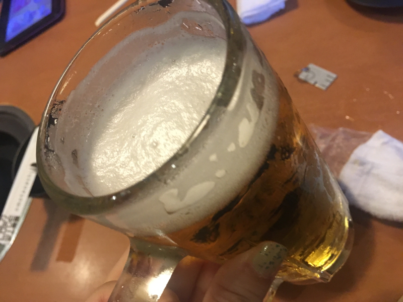 寝る前のひづらぢ☆羊が197匹