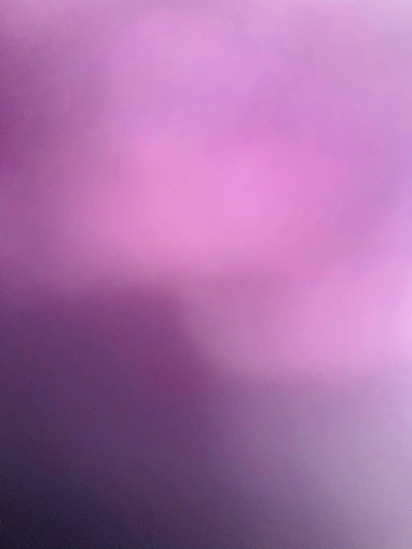 ひづらぢDX！第2話