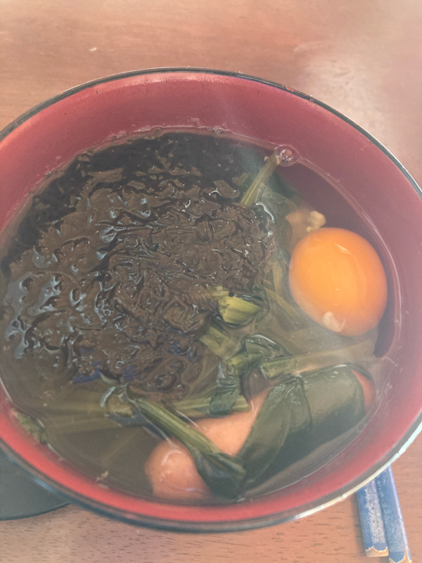 ひづらぢDX！第4話