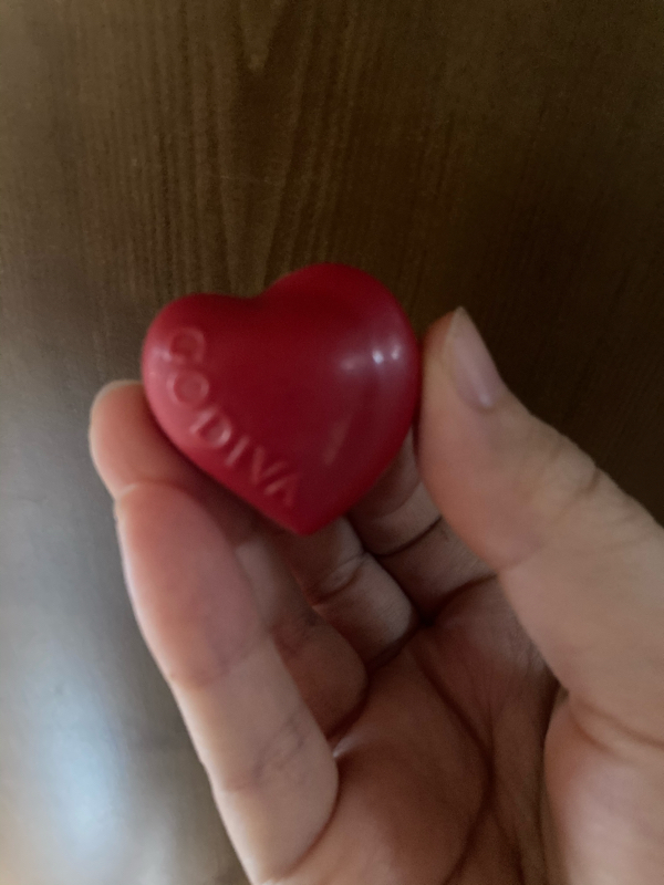 ひづらぢDX！第9話