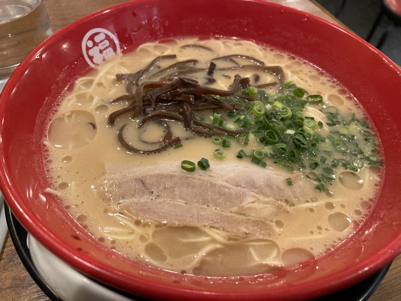 ひづらぢDX！第11話