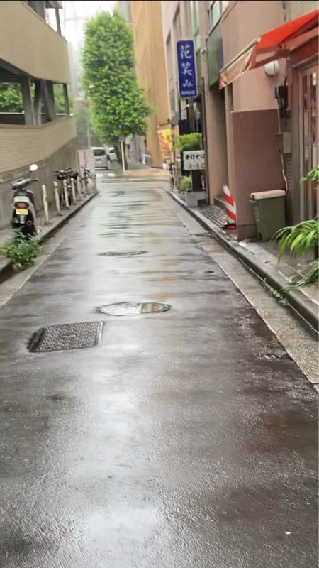 ひづらぢDX！第13話