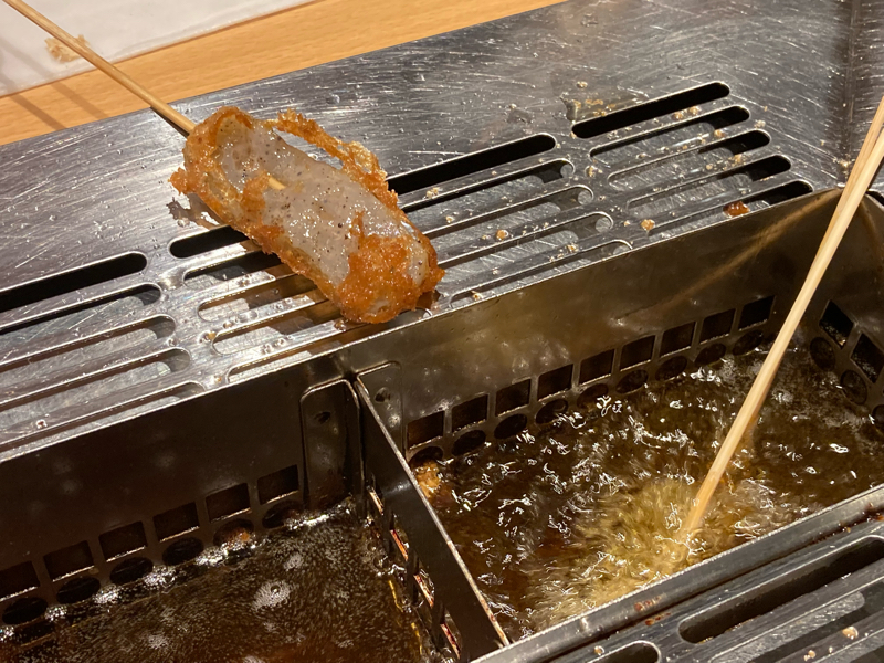 ひづらぢDX！第17話