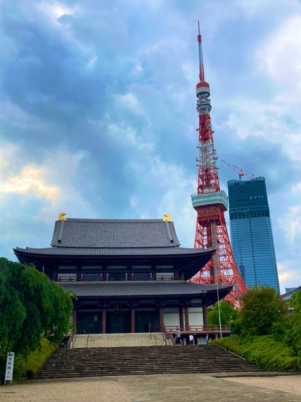 ひづらぢDX！MJ生配信を観ました