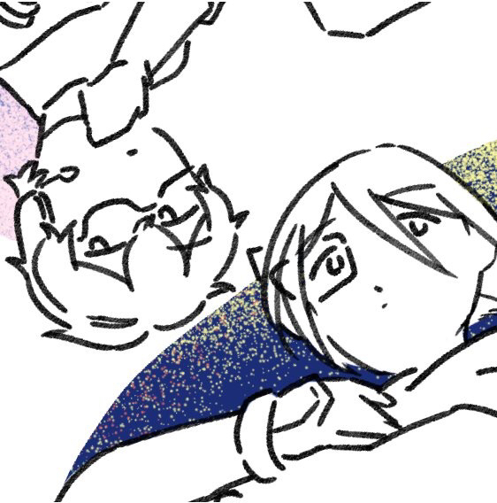 ハザラバラジオ#2 ボツ