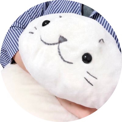 極限情態聞いた直後の感想