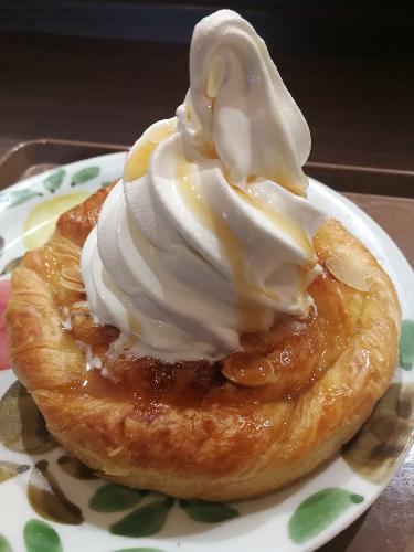 彩のお弁当事情