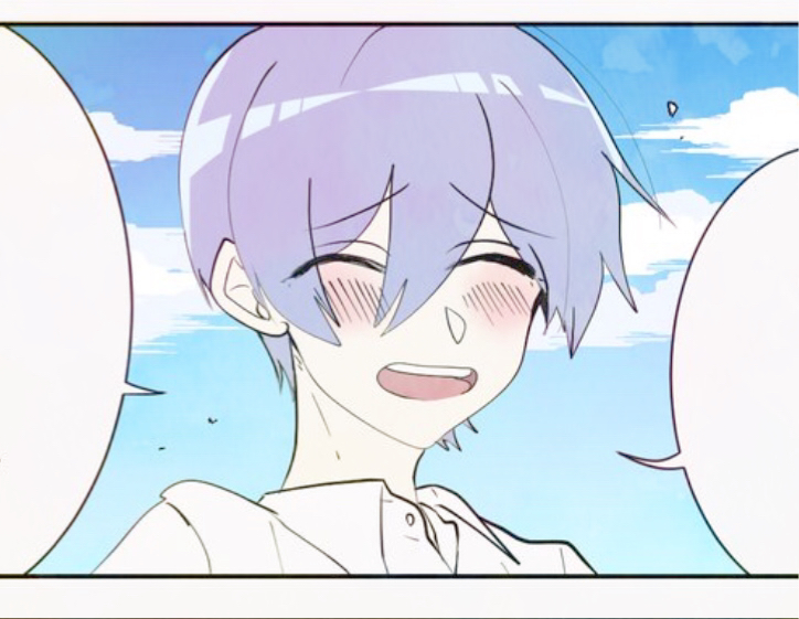 頑張れ俺オレオ