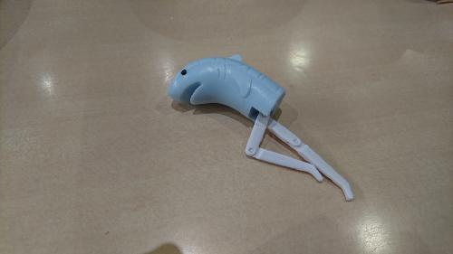 ＢＬ雑感想ラジオ