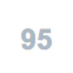 #1  自己紹介と注意事項