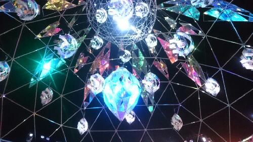 フォロワーさんのラジオを見つけたい！