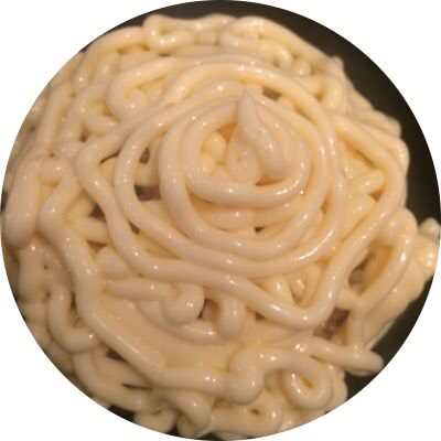 ②推しの話(おかわり)