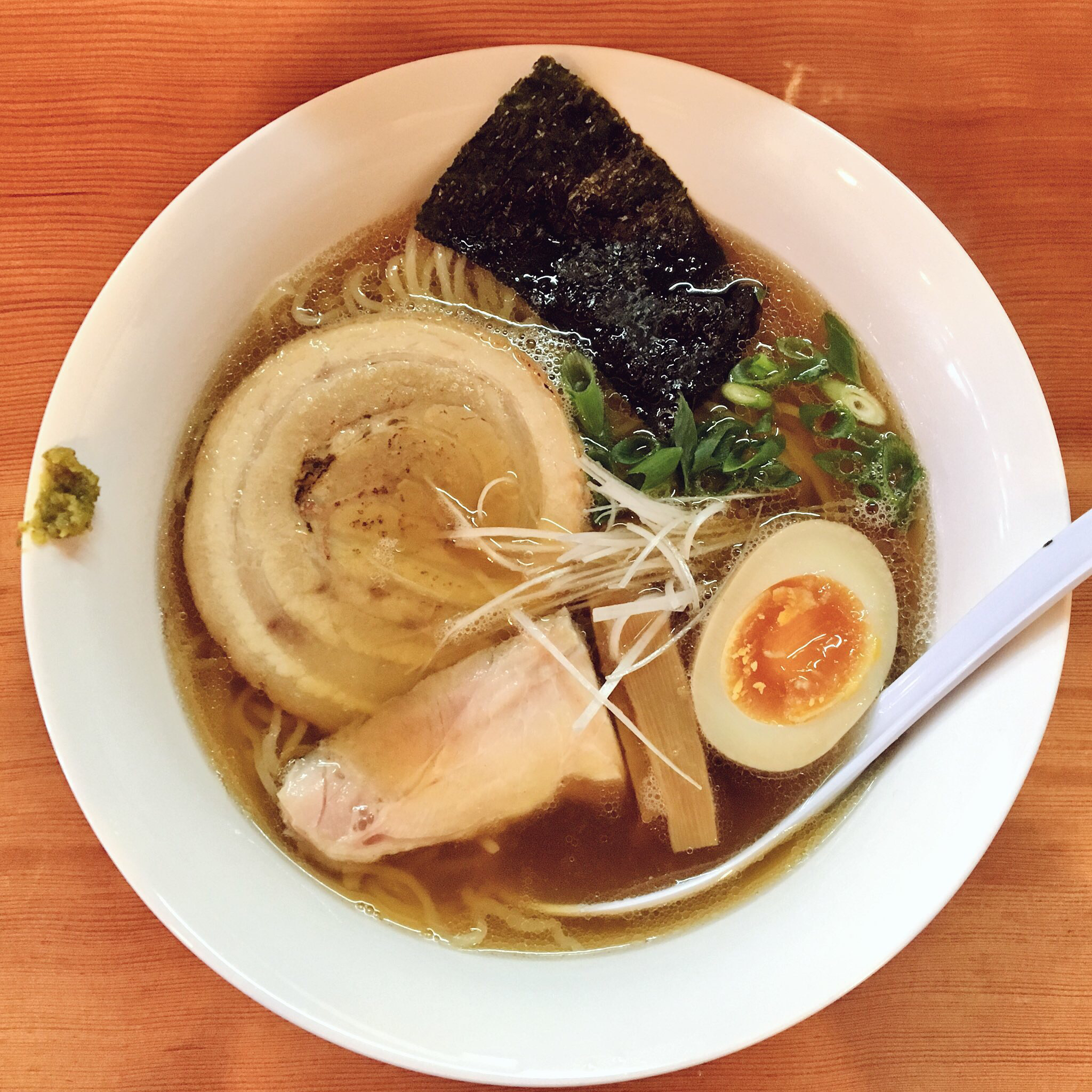 破れ鍋オタクの綴じ蓋