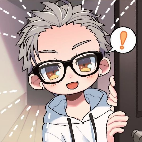 【11】らぶおせの話