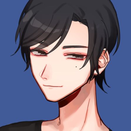 【9】きょこーせかんどの話