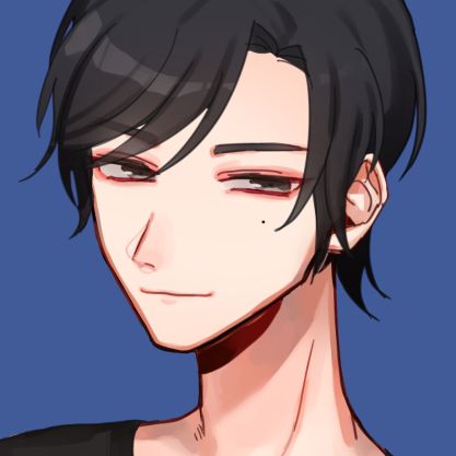 【10】きょこーせかんどの話