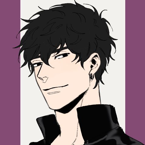 【6】あべべの話