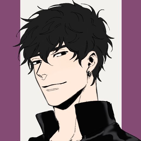 【4】あべべの話