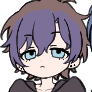 【15】月下の話